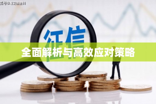 通州全面解析与高效应对策略